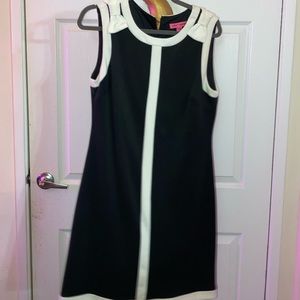 Betsey Johnson Dress